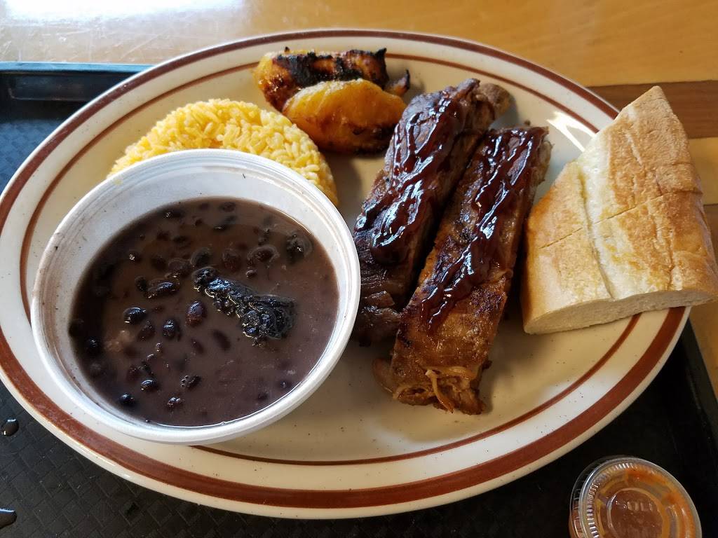 Cuban Mexican Restaurant | restaurant | 4016 Ulmerton Rd, Clearwater, FL 33762, USA | 7277670427 OR +1 727-767-0427