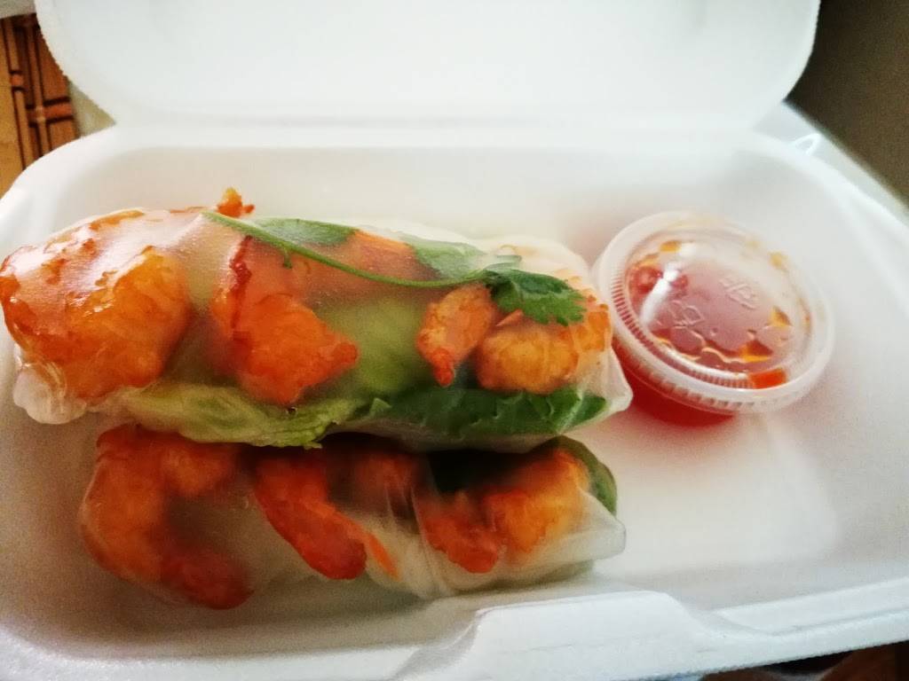 Pho and Rice Plate | restaurant | 505 W Bardsley Ave, Tulare, CA 93274, USA | 5596314729 OR +1 559-631-4729