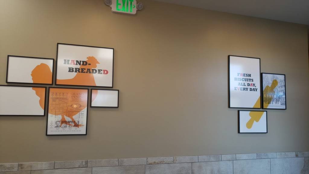 Jacks | restaurant | 4941 Civic Ln, Bessemer, AL 35022, USA | 2057200757 OR +1 205-720-0757