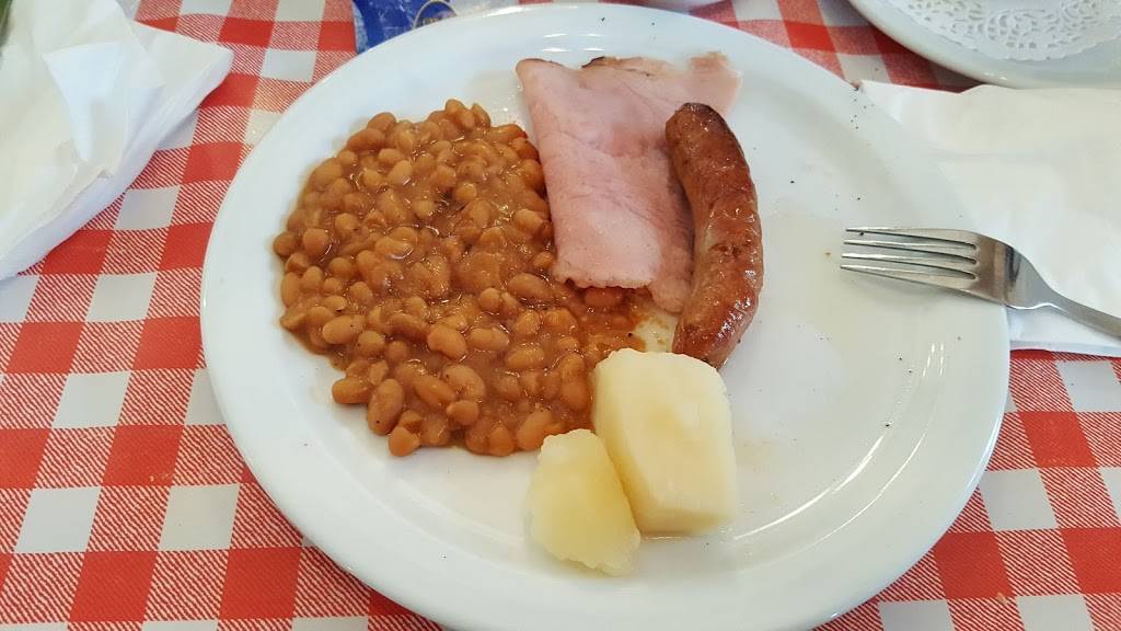 Domaine du sucrier | restaurant | 3400 Chemin du Lac, Saint-Boniface, QC G0X 2L0, Canada | 8195355322 OR +1 819-535-5322