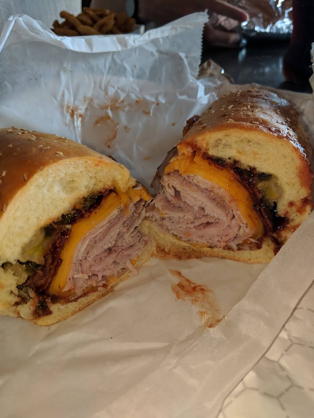 Ammiratis | restaurant | 135 Love Ln, Mattituck, NY 11952, USA | 6312987812 OR +1 631-298-7812