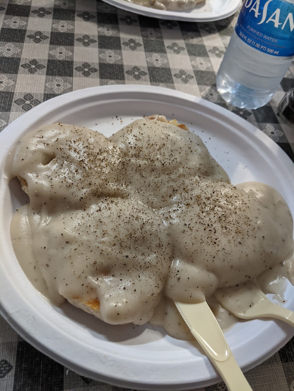 Mr BGs Diner | restaurant | 14664 Front Beach Rd, Panama City Beach, FL 32413, USA | 8502494924 OR +1 850-249-4924