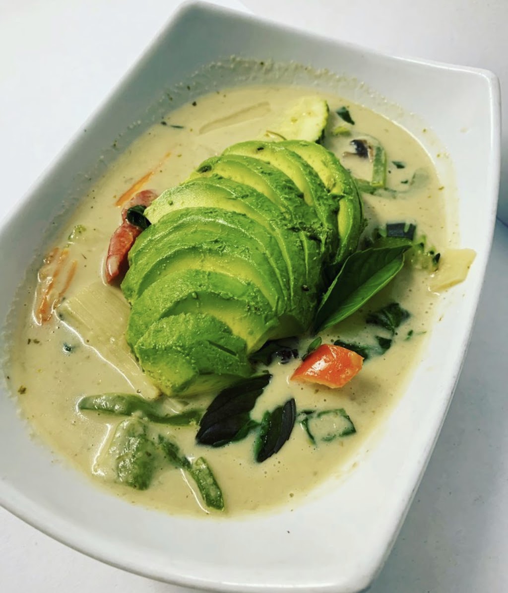 Maya thai | restaurant | 3310 S Nellis Blvd Ste#21, Las Vegas, NV 89121, USA | 7022688063 OR +1 702-268-8063