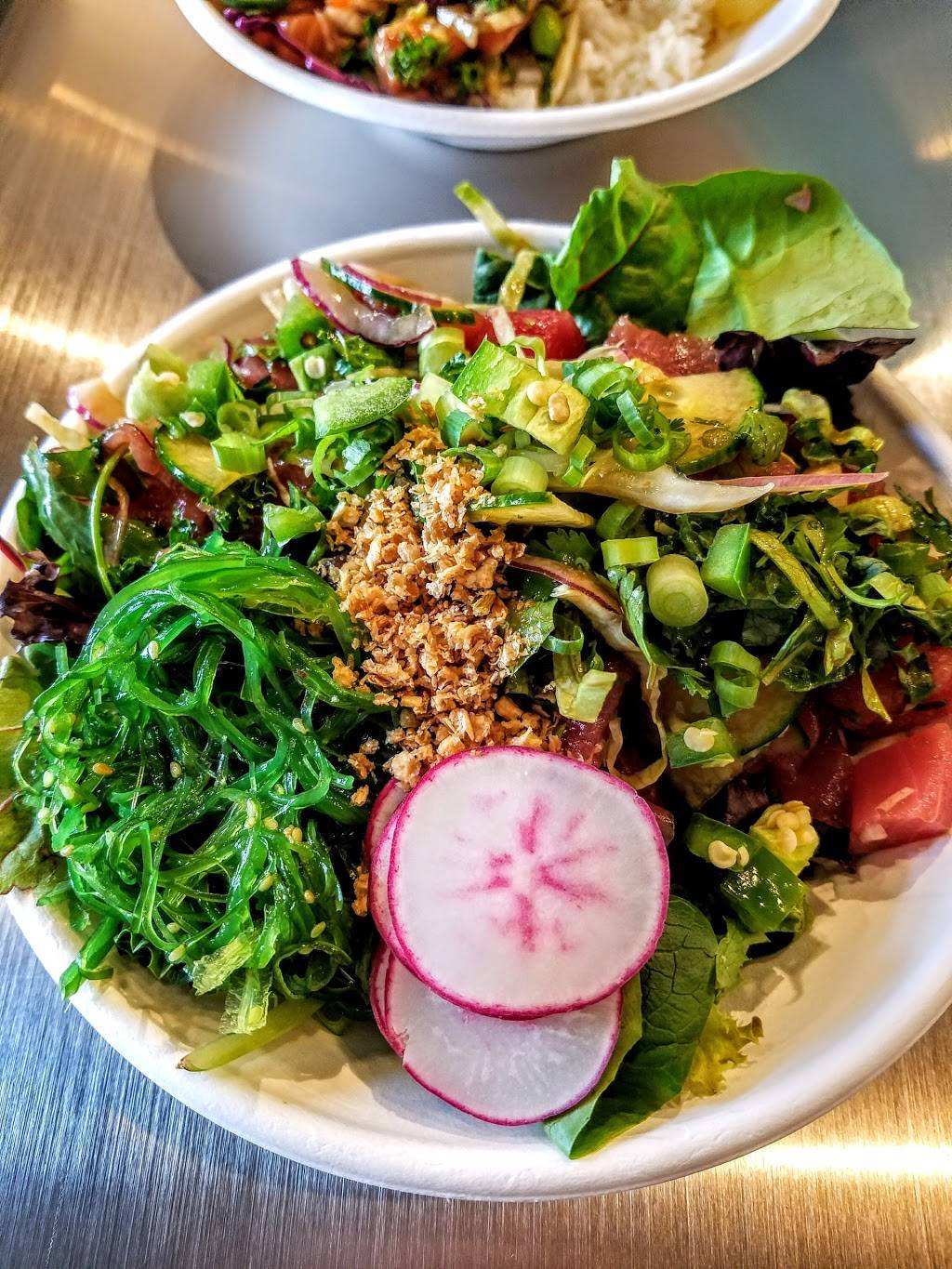 First Watch - Johns Creek | restaurant | 11720 Medlock Bridge Rd, Johns Creek, GA 30097, USA | 7704181448 OR +1 770-418-1448