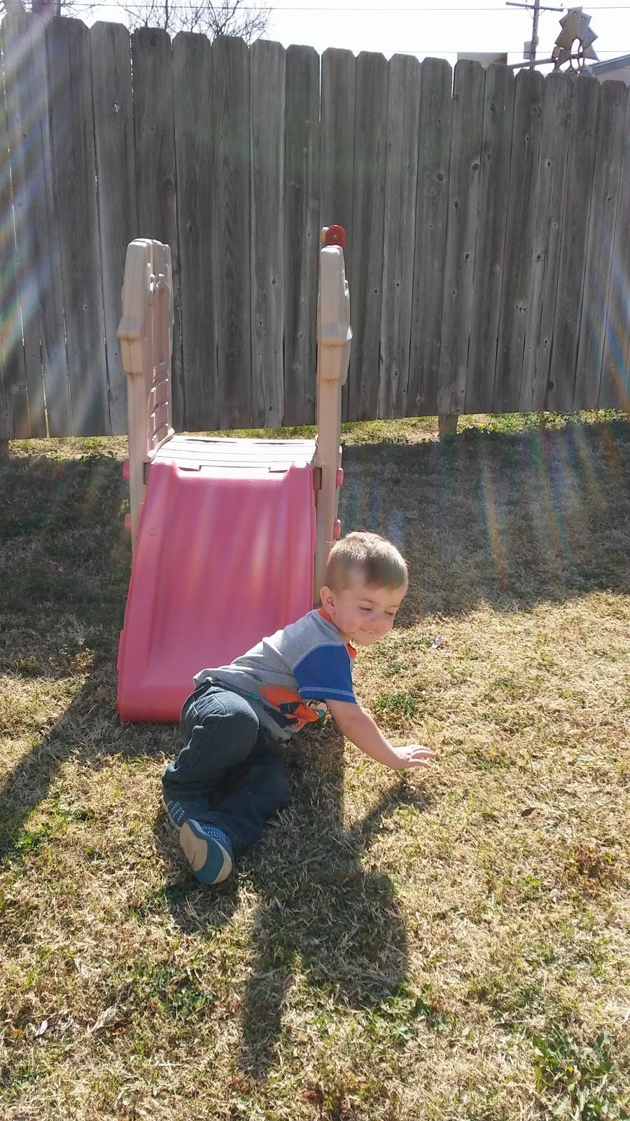 Arbys | meal takeaway | 910 E 30th Ave, Hutchinson, KS 67501, USA | 6206690180 OR +1 620-669-0180