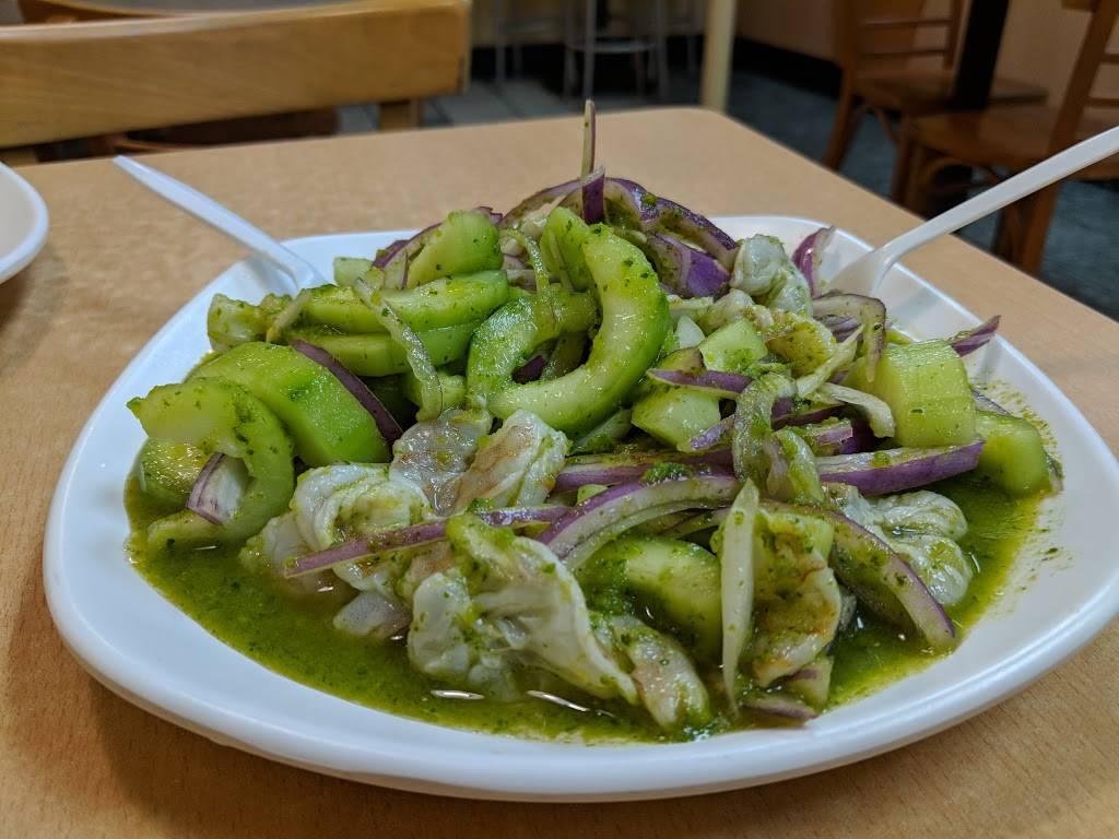 El Bukanas Tacos & Mexican Food | restaurant | 15914 Gale Ave, Hacienda Heights, CA 91745, USA | 6263339651 OR +1 626-333-9651