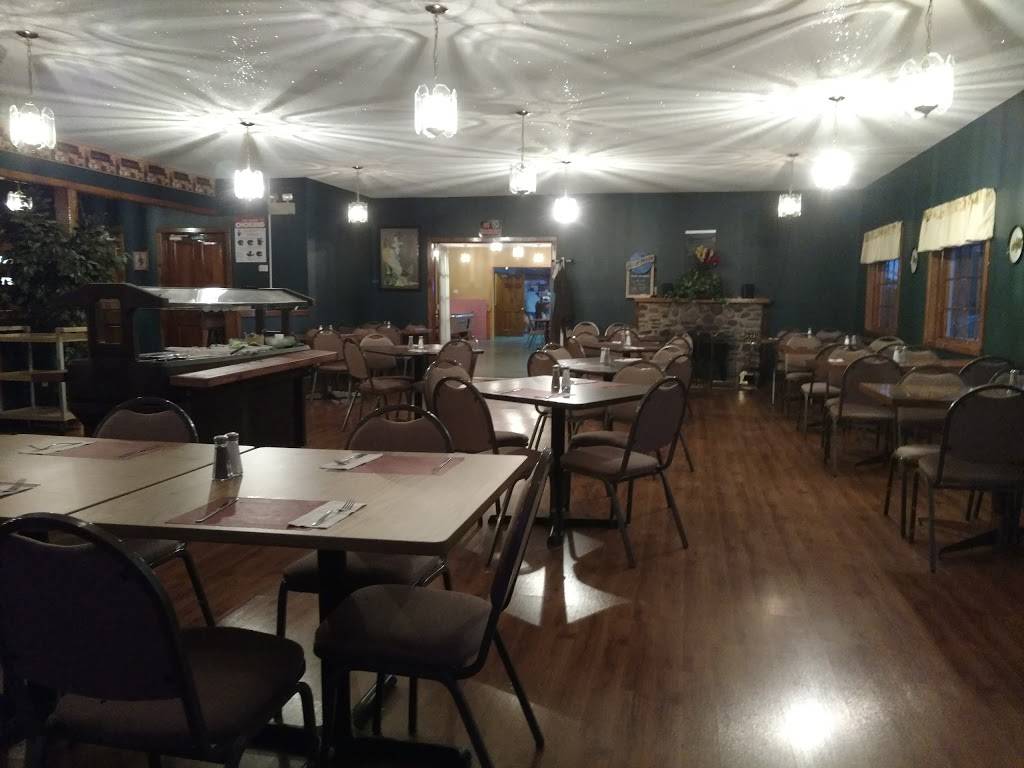 Mervs Place | restaurant | 8461 NY-3, Pulaski, NY 13142, USA | 3153877022 OR +1 315-387-7022