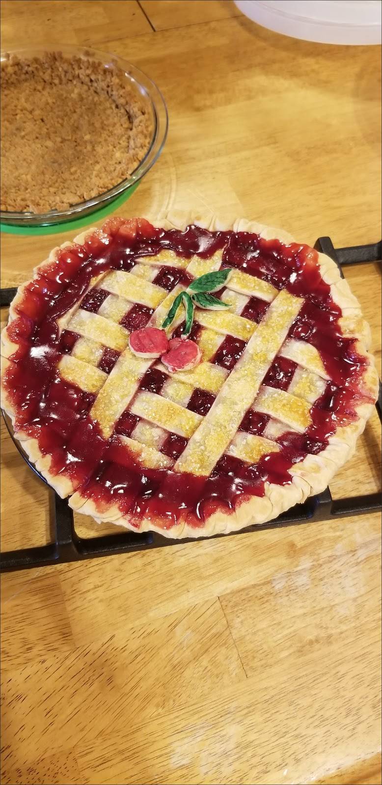 Tekonsha Cafe | restaurant | 118 N Main St, Tekonsha, MI 49092, USA | 5175831101 OR +1 517-583-1101