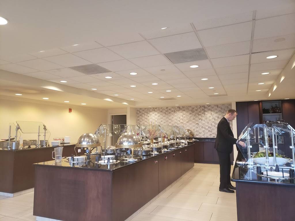 The Terrace Room Restaurant | restaurant | 1275 S Huron St, Ypsilanti, MI 48197, USA | 7348216116 OR +1 734-821-6116