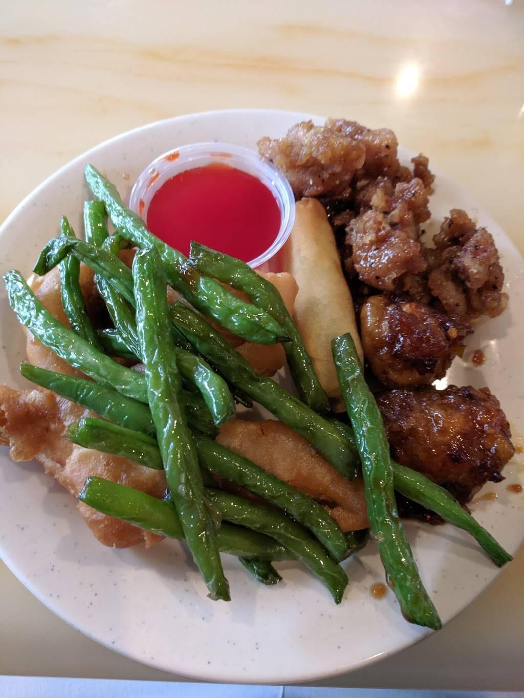 New Hibachi Grill & Supreme Buffet | restaurant | 1390 Broad St, Sumter, SC 29150, USA | 8034696888 OR +1 803-469-6888