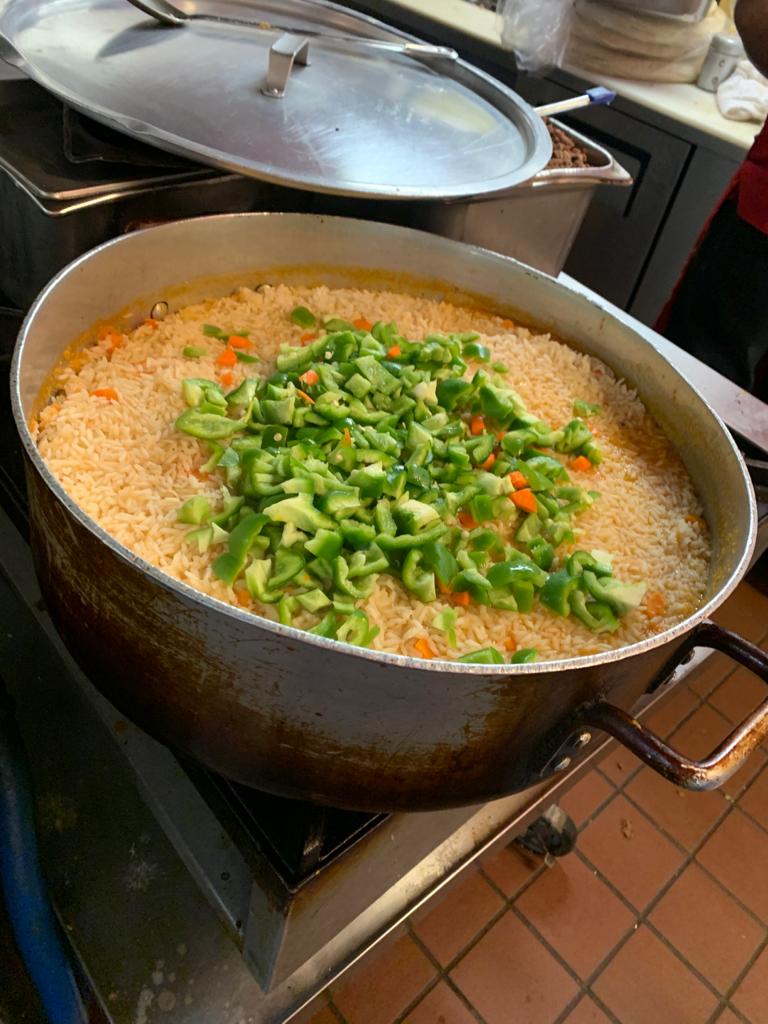 Nicos Mexican Food | restaurant | 4960 N Sabino Canyon Rd, Tucson, AZ 85750, USA | 5203829225 OR +1 520-382-9225