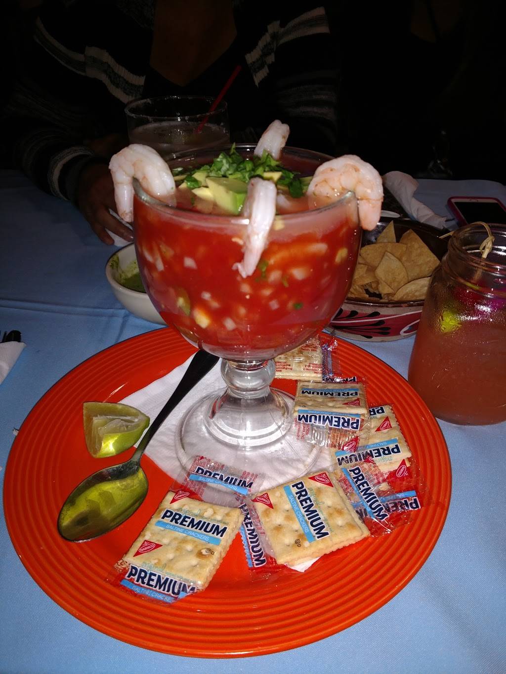 Fridas Colibri Restaurant & Bar | restaurant | 820 Veterans Blvd ste b, Redwood City, CA 94063, USA | 6503647848 OR +1 650-364-7848