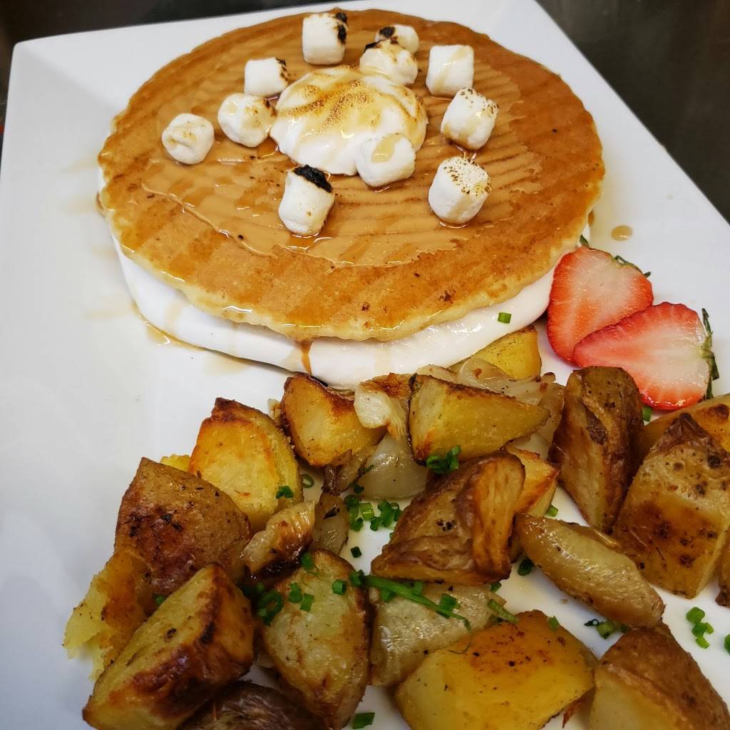 NoLo Bistro & Bar | restaurant | 160 Pawtucket Blvd, Tyngsborough, MA 01879, USA | 9786494400 OR +1 978-649-4400