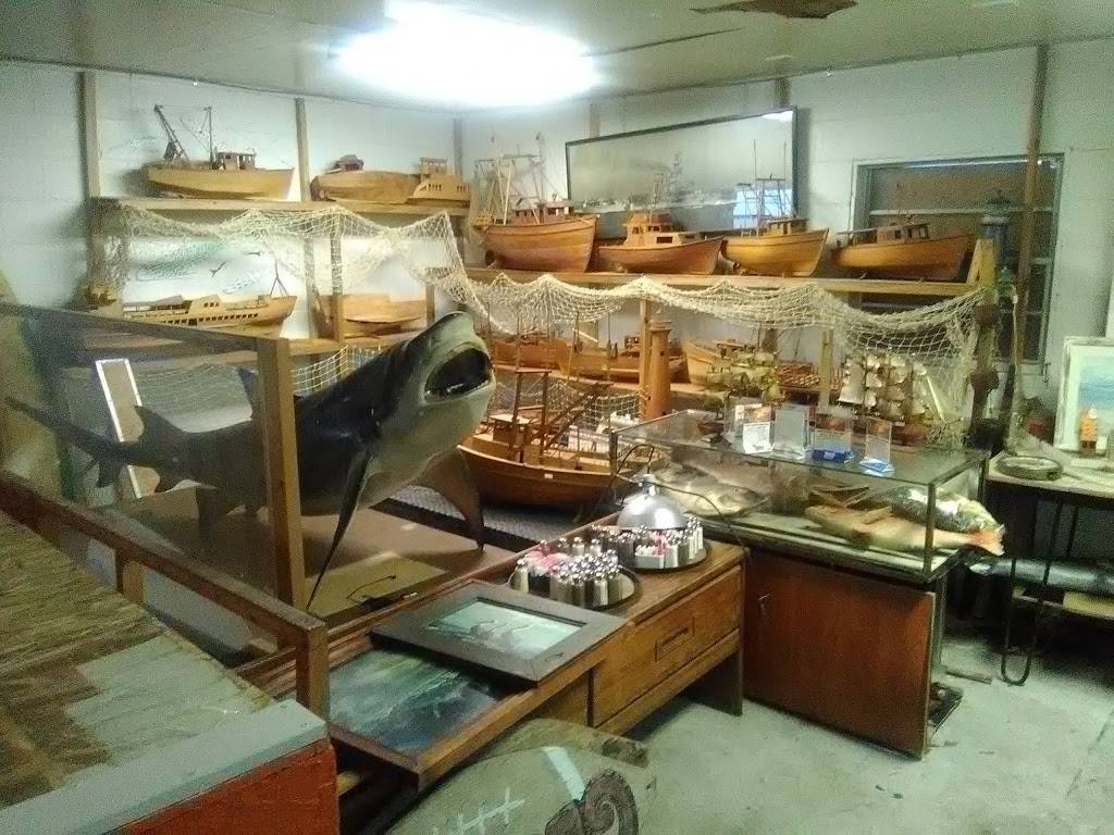 Singletons Seafood Shack | restaurant | 4728 Ocean St, Jacksonville, FL 32233, USA | 9042464442 OR +1 904-246-4442