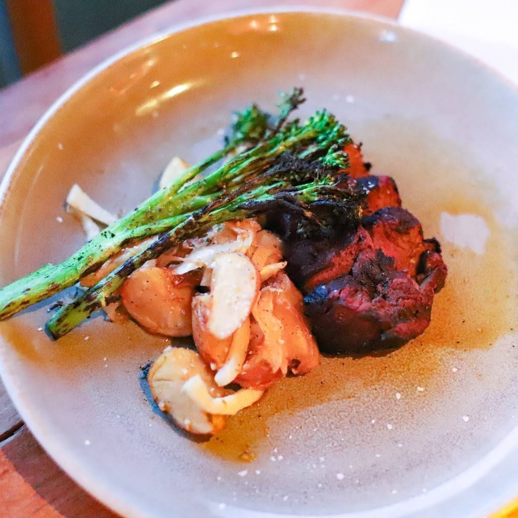 St. Bernards | restaurant | 12000 Big Cottonwood Canyon Rd Building 5, Suite B, Solitude, UT 84121, USA | 8015341400 OR +1 801-534-1400