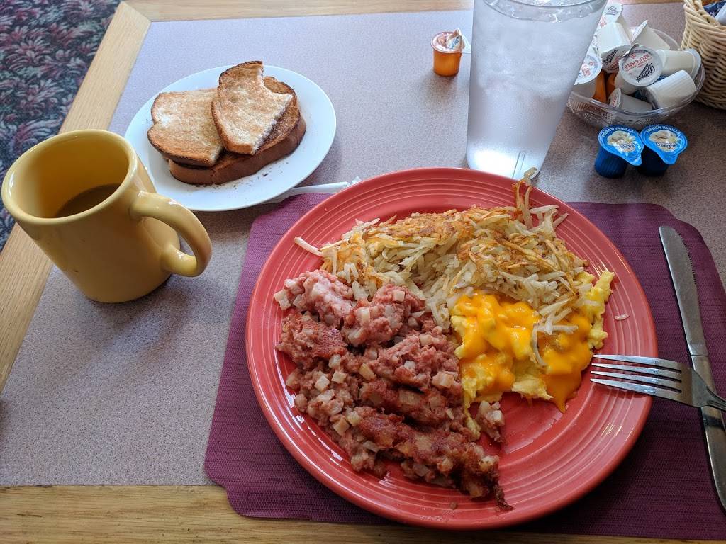 Country Harvest Restaurant | restaurant | 3345 Kimber Dr # C, Newbury Park, CA 91320, USA | 8053754598 OR +1 805-375-4598