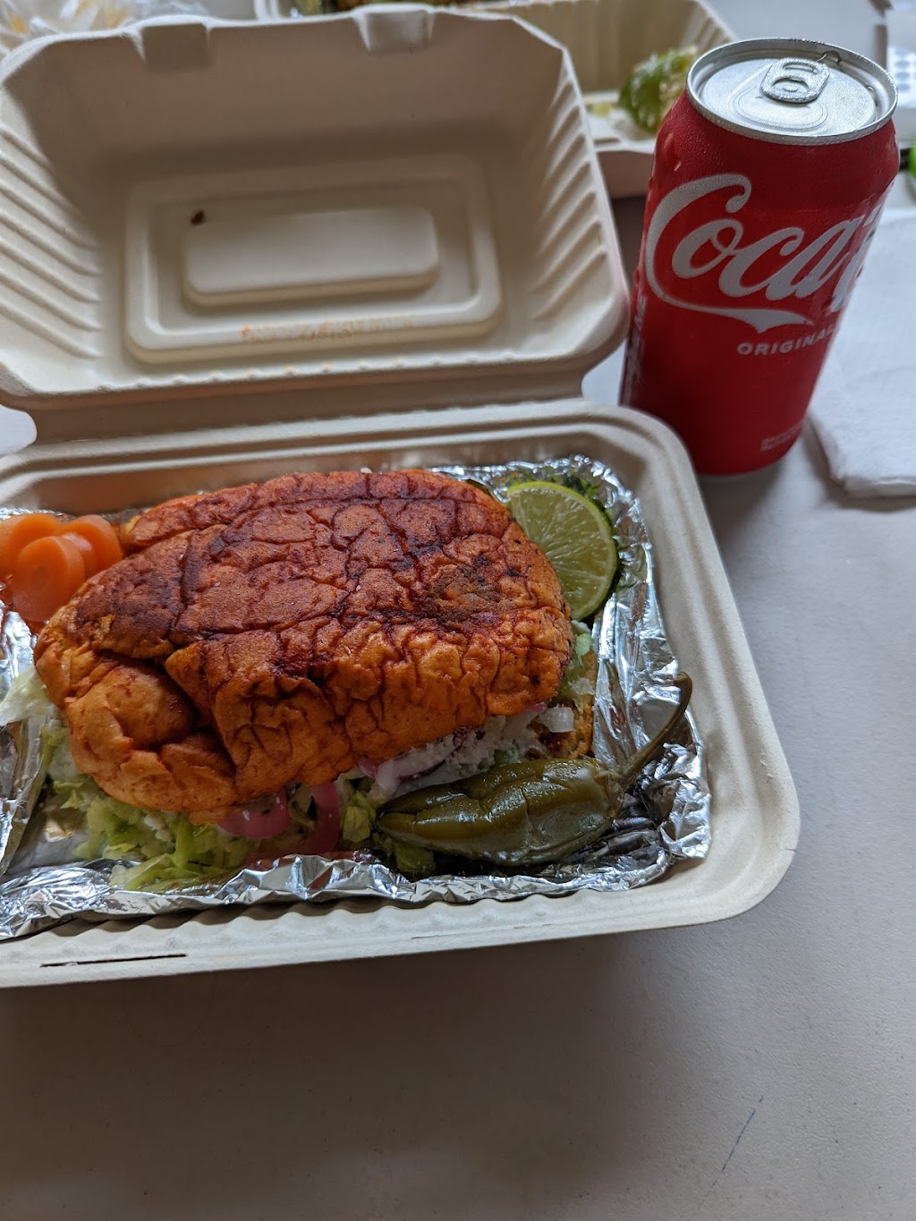 GourMex Foods Eatery | restaurant | 5700 S Palo Verde Rd, Tucson, AZ 85706, USA | 5203600857 OR +1 520-360-0857