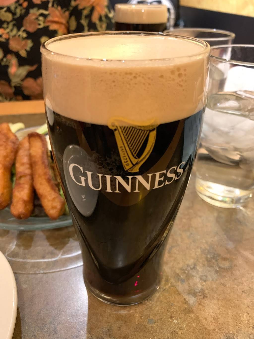 ONiells | restaurant | 3301 Juan Tabo Blvd NE, Albuquerque, NM 87111, USA | 5052931122 OR +1 505-293-1122