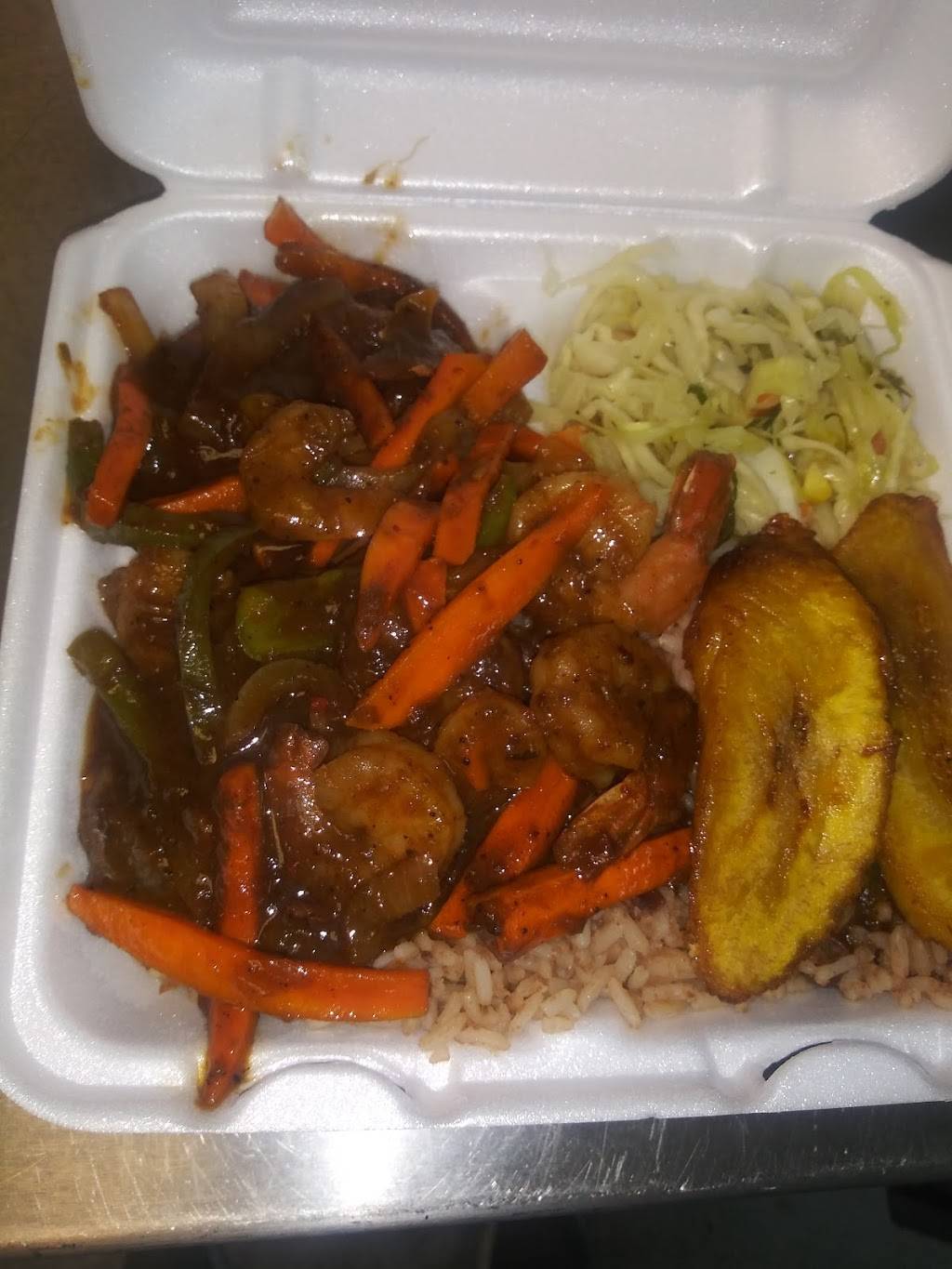 Tropical Vault Restaurant And Lounge. | restaurant | 874 S Fort Hood St, Killeen, TX 76541, USA | 2544157928 OR +1 254-415-7928