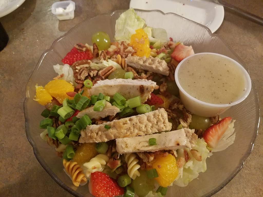 Mangia Mangia | restaurant | 11081 Kinsman Rd, Newbury Township, OH 44065, USA | 4405642227 OR +1 440-564-2227