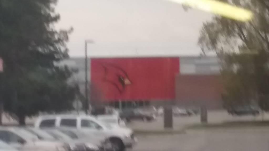 Subway | restaurant | Zahnow Library, 7400 Bay Rd, University Center, MI 48710, USA | 9899644944 OR +1 989-964-4944