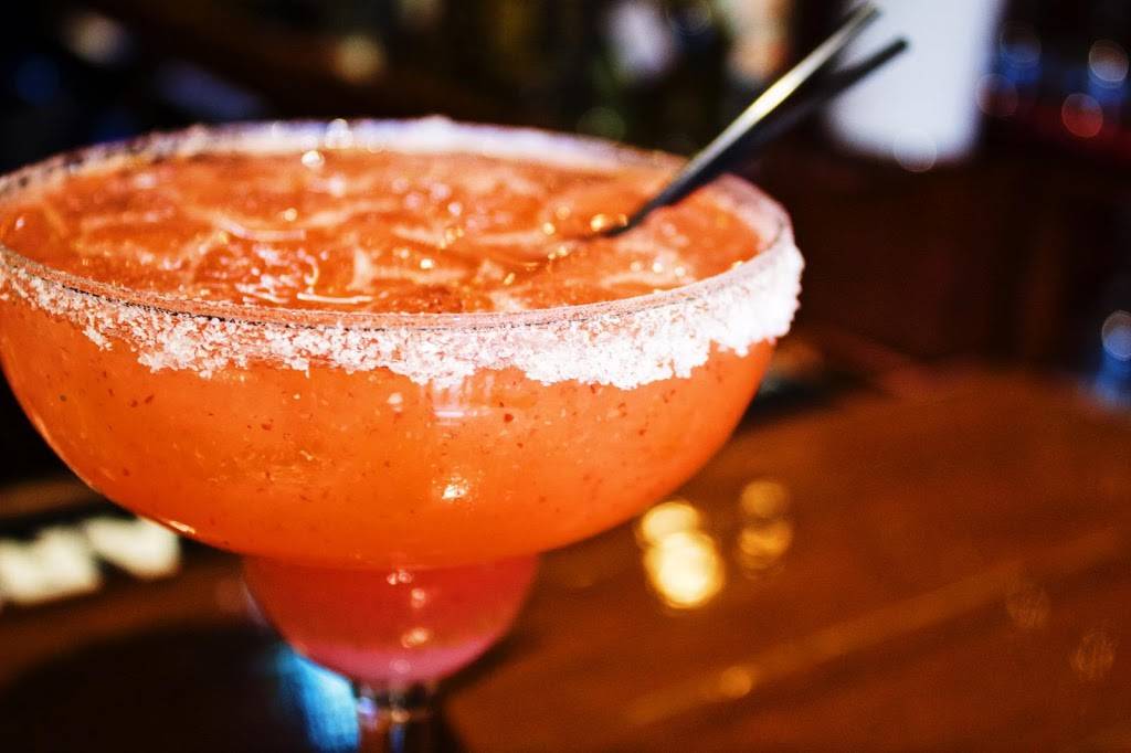 Fogo Brazilian BBQ | restaurant | 39 Iyannough Rd, Hyannis, MA 02601, USA | 5087751000 OR +1 508-775-1000