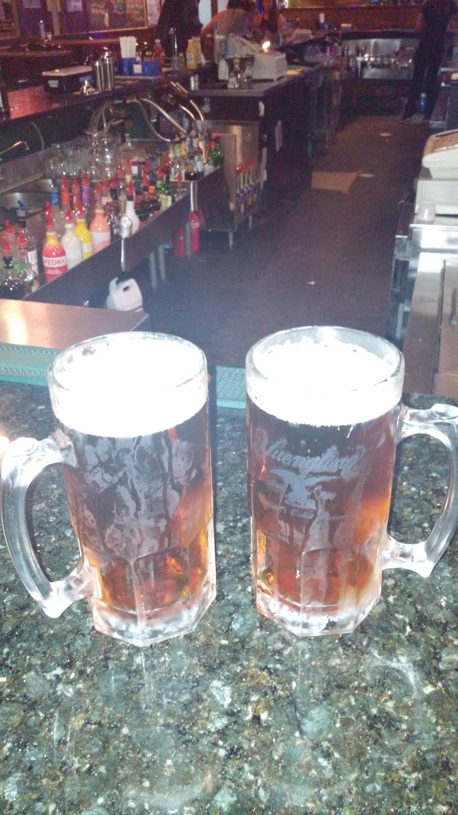 Sams Bar & Grille | restaurant | 1007 S Black Horse Pike, Blackwood, NJ 08012, USA | 8562277745 OR +1 856-227-7745