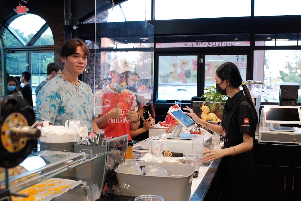 Royal Tea | cafe | 4500 Satellite Blvd Ste 1370, Duluth, GA 30096, USA | 4044458888 OR +1 404-445-8888