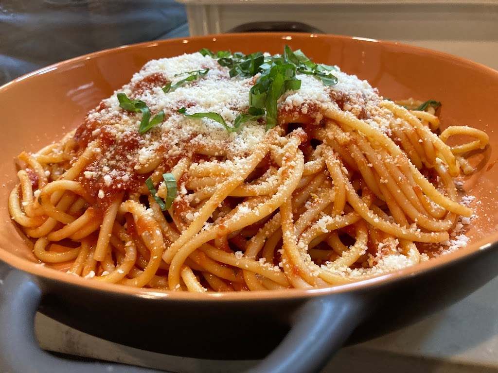 The Pizzeria | Chino Hills | restaurant | 5771 Pine Ave, Chino Hills, CA 91709, USA | 9094977019 OR +1 909-497-7019