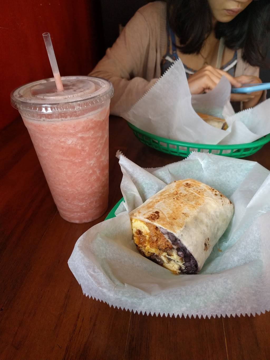 Chill Out Cafe | restaurant | 860 41st Ave, Santa Cruz, CA 95062, USA | 8314770543 OR +1 831-477-0543