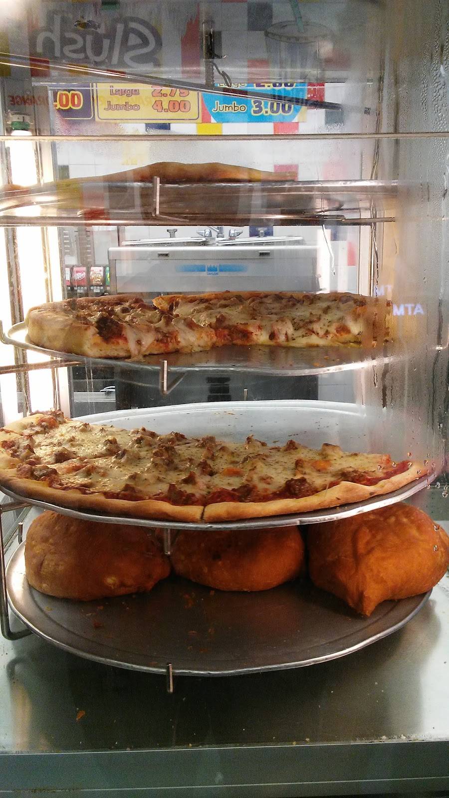 Terrys Place Inc | restaurant | 5950 W Madison St, Chicago, IL 60644, USA | 7733798418 OR +1 773-379-8418