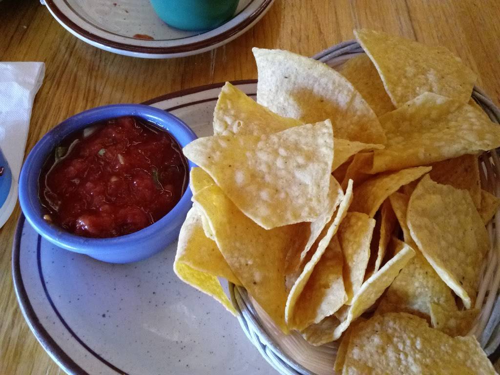 Petes Cafe | cafe | 105 N 1st St, Belen, NM 87002, USA | 5058644811 OR +1 505-864-4811