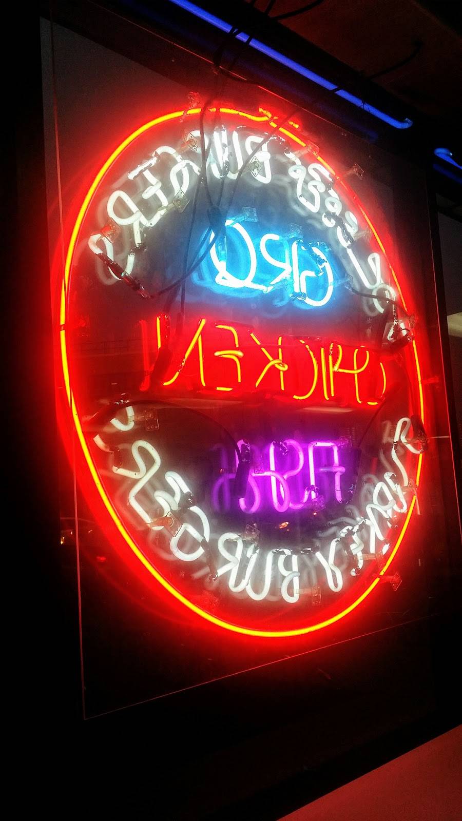 Jimbos Hamburger Palace | meal takeaway | 3869 10th Ave, New York, NY 10034, USA | 2129421642 OR +1 212-942-1642