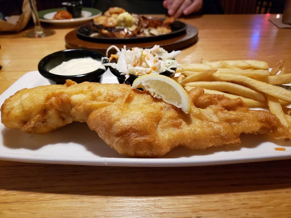 Applebees Grill + Bar | restaurant | 379 Amherst St, Somerset Plaza, Nashua, NH 03063, USA | 6038869292 OR +1 603-886-9292