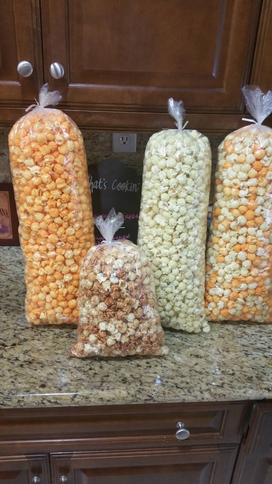 The Bucket Crab & Crawfish | restaurant | 2279 Eagle Glen Pkwy, Corona, CA 92883, USA | 9515499700 OR +1 951-549-9700