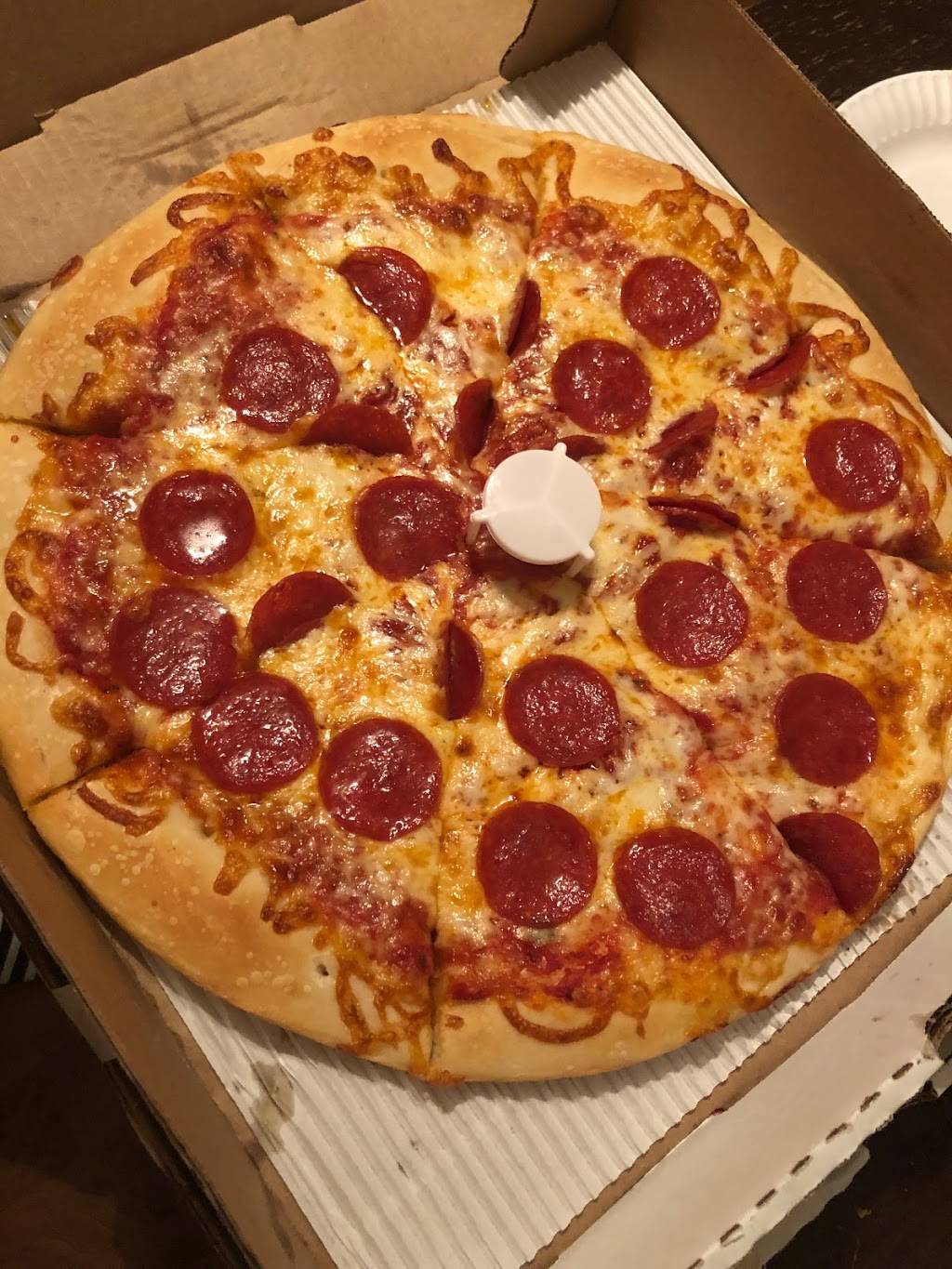 New Pizza Palace | meal delivery | 3132 Frankford Ave, Philadelphia, PA 19134, USA | 2154230223 OR +1 215-423-0223