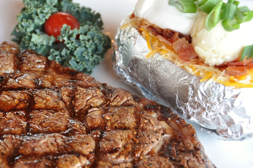 The Peppertree | restaurant | 2274 Hwy 63, Oskaloosa, IA 52577, USA | 6416739191 OR +1 641-673-9191