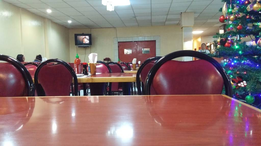 RESTAURANT LE GONG | restaurant | Av. José López Portillo Pte., Tecnologico, 22203 Tijuana, B.C., Mexico | 016646235900 OR +52 664 623 5900