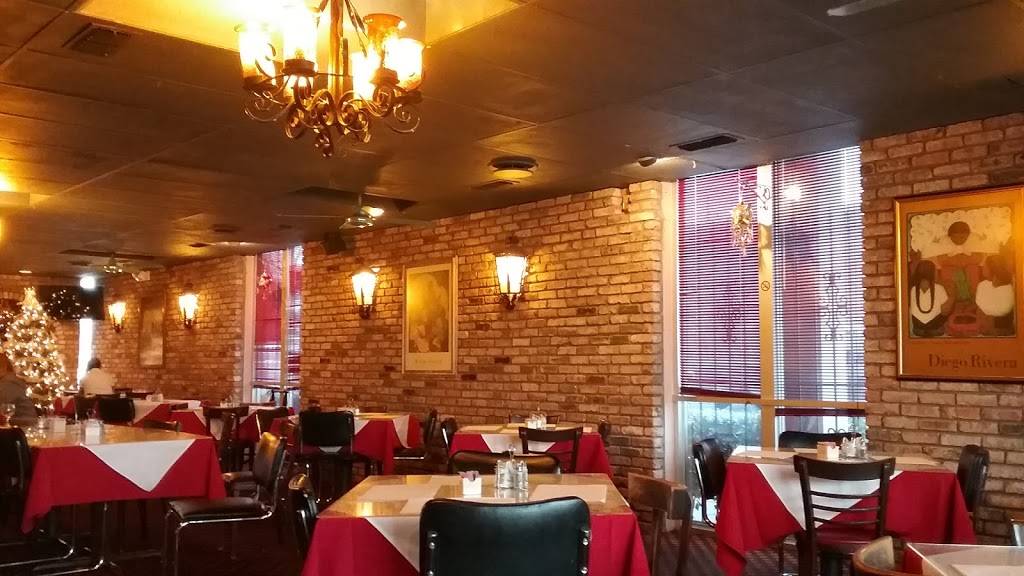 Tachitos Mexican Restaurant | restaurant | 3210 W Illinois Ave, Dallas, TX 75211, USA | 2143314600 OR +1 214-331-4600