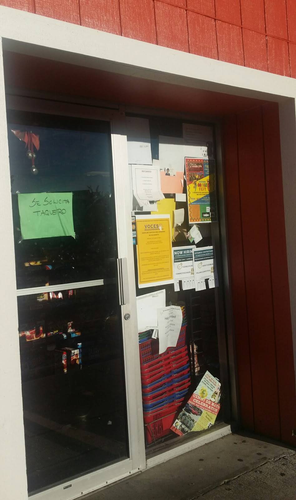 La Botana | restaurant | 627 Williams St, Lake Geneva, WI 53147, USA | 2622498988 OR +1 262-249-8988