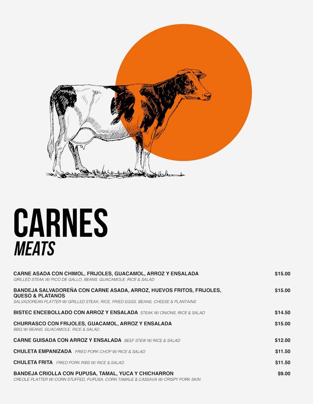 Restaurant Buen Provecho | restaurant | 974 Hempstead Turnpike, Franklin Square, NY 11010, USA | 5163608720 OR +1 516-360-8720