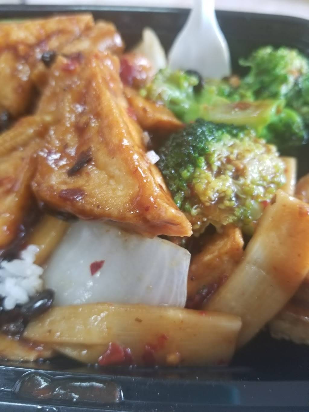 China Sea | meal delivery | 6268 W Sample Rd #402, Coral Springs, FL 33067, USA | 9543468885 OR +1 954-346-8885