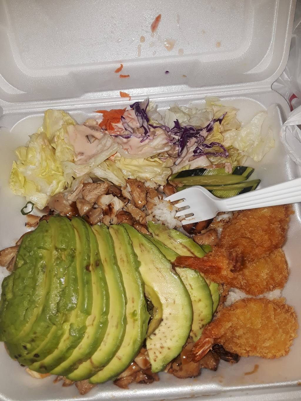 Golden Burger | restaurant | 5227 Pacific Blvd, Huntington Park, CA 90255, USA | 3235858790 OR +1 323-585-8790