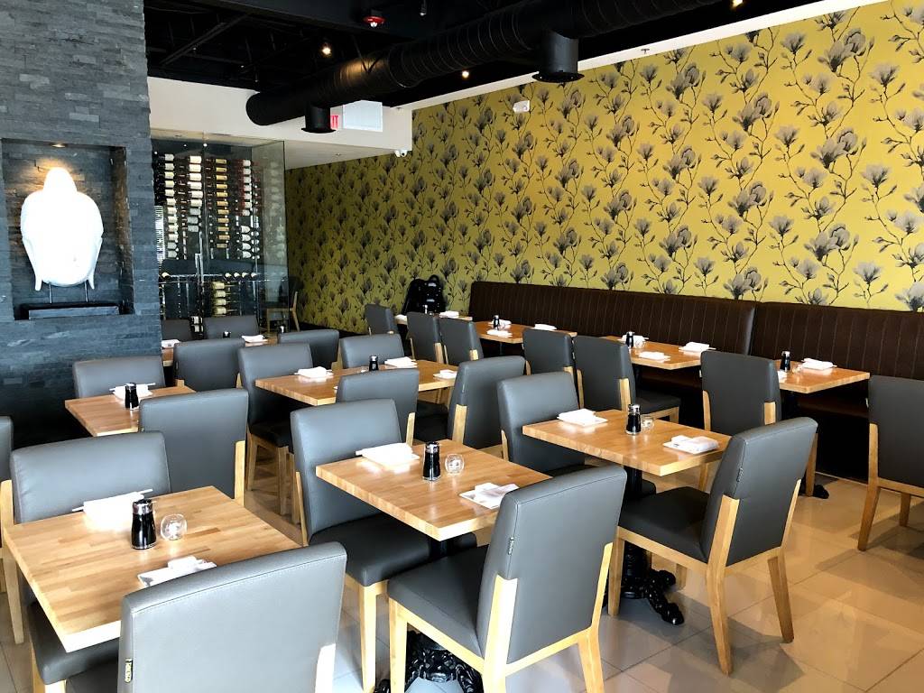 Sushi Sake Key Largo | restaurant | 103400 Overseas Hwy, Key Largo, FL 33037, USA | 3054510373 OR +1 305-451-0373