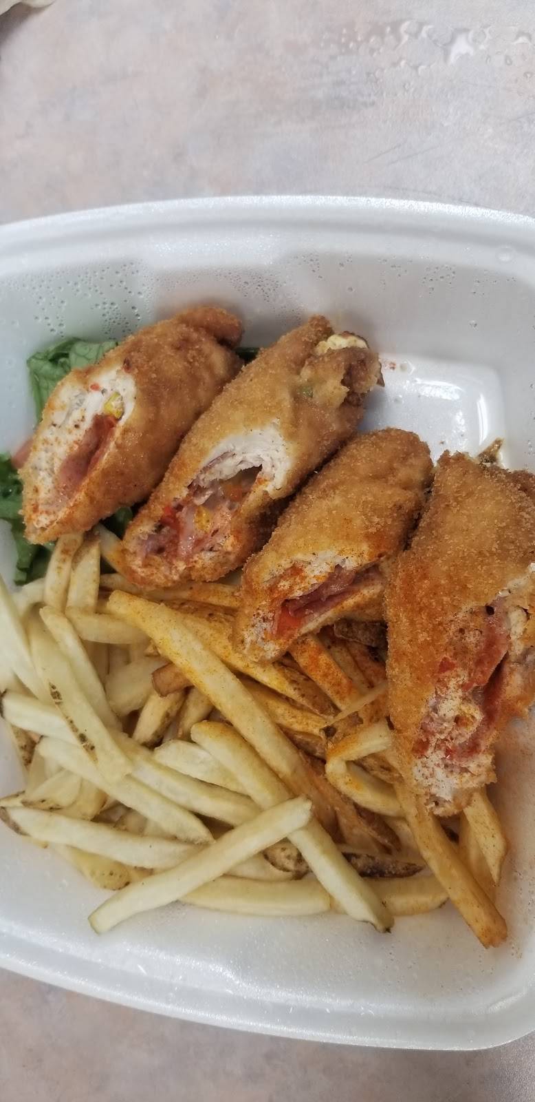 Szarotka Restaurant Bar Banquets | cafe | 8100 S Roberts Rd, Justice, IL 60458, USA | 7084581400 OR +1 708-458-1400