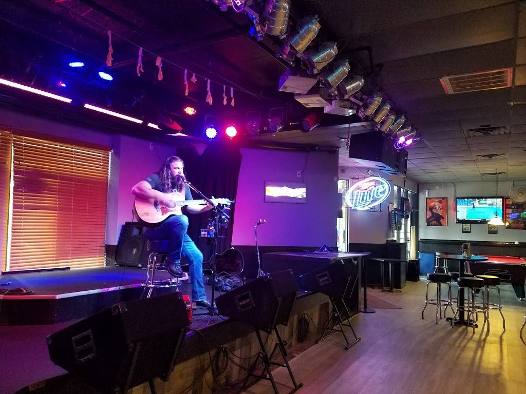 Last Call Music Bar & Grill | restaurant | 5815 Karric Square Dr, Dublin, OH 43017, USA | 6144679310 OR +1 614-467-9310