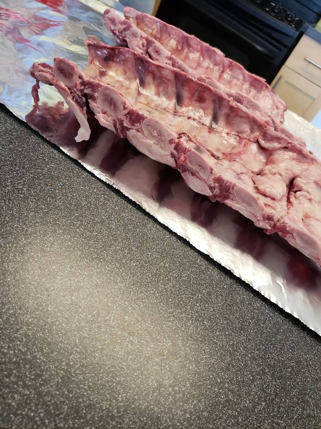 Brueggers Bagels | cafe | 3705 Norman Scott Rd Building 3631, San Diego, CA 92136, USA | 6192322700 OR +1 619-232-2700