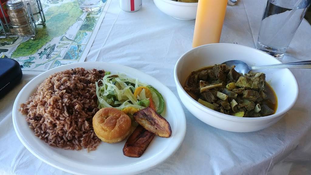 Peppa Pot Restaurant | restaurant | 522 E Main St, Rochester, NY 14604, USA | 5855467500 OR +1 585-546-7500