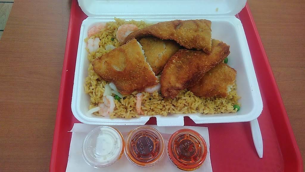 Chinese Fast Wok | restaurant | 230 7th Ave, New York, NY 10011, USA | 2126456888 OR +1 212-645-6888