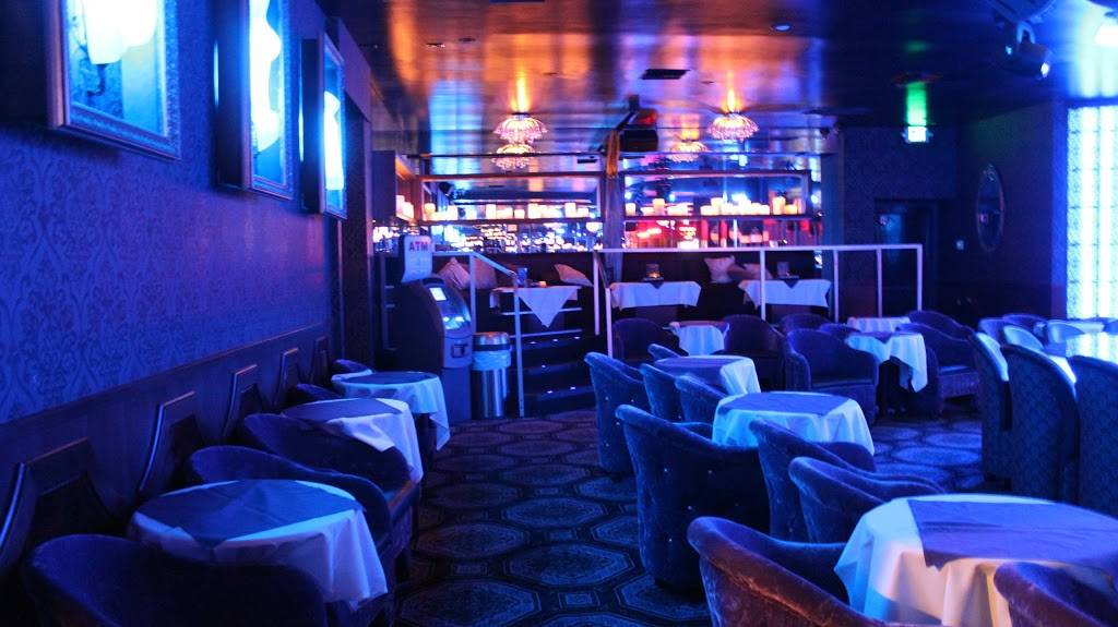 Pacers Showgirls International | night club | 3334 Midway Dr, San Diego, CA 92110, USA | 6192222000 OR +1 619-222-2000